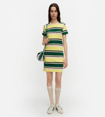 https://elook-prod.store-image.jp/product/52_1_52263595524/52_1_52263595524_color_9374_360x400.jpg?ts=20260625230637