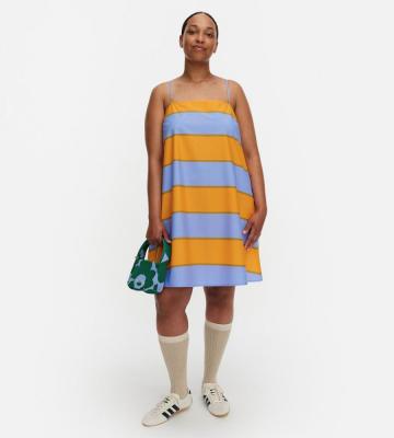 Pelit Galleria ワンピース