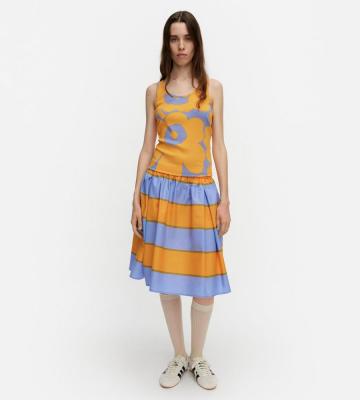https://elook-prod.store-image.jp/product/52_1_52263595622/52_1_52263595622_color_2693_360x400.jpg?ts=20260626001451