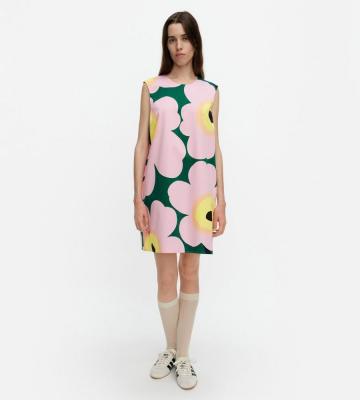 https://elook-prod.store-image.jp/product/52_1_52263595623/52_1_52263595623_color_6263_360x400.jpg?ts=20260626001304
