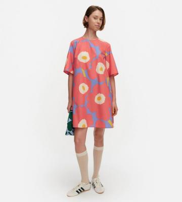 Kukkiva Unikko ワンピース