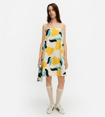 https://elook-prod.store-image.jp/product/52_1_52263595635/52_1_52263595635_color_6519_360x400.jpg?ts=20260515154005