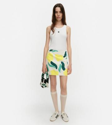 https://elook-prod.store-image.jp/product/52_1_52263595636/52_1_52263595636_color_6499_360x400.jpg?ts=20260626001414