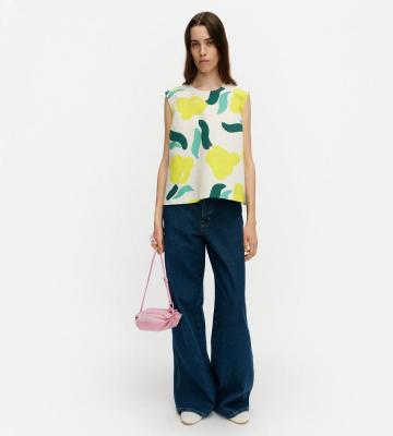 https://elook-prod.store-image.jp/product/52_1_52263595637/52_1_52263595637_color_6499_360x400.jpg?ts=20260411012335