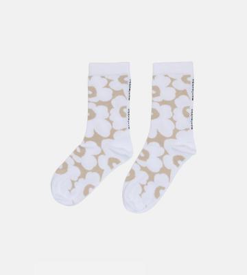 https://elook-prod.store-image.jp/product/52_1_52263595650/52_1_52263595650_color_8932_360x400.jpg?ts=20260417000956