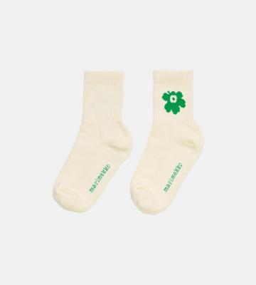 Puikea Unikko ソックス