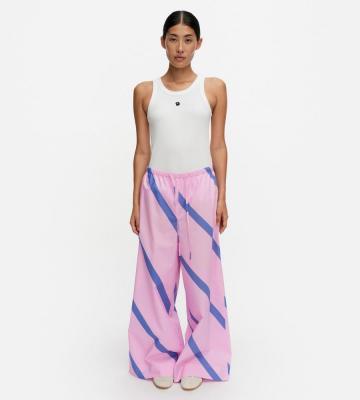 Sh Puoti Basso パンツ