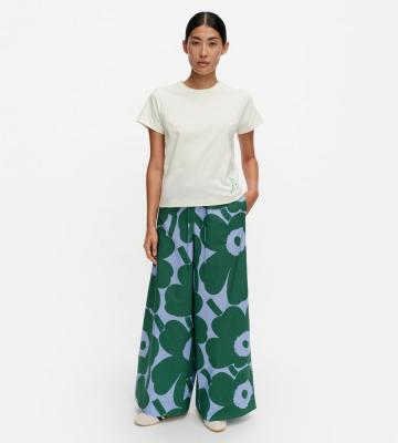 Sh Puoti Unikko パンツ