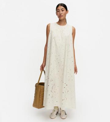 Sh Alvariinsa Unikko ワンピース