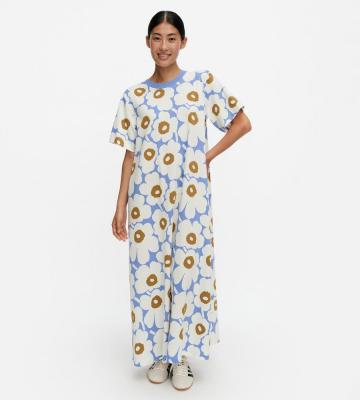 https://elook-prod.store-image.jp/product/52_1_52263595682/52_1_52263595682_color_6283_360x400.jpg?ts=20260411014834