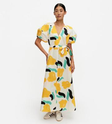 https://elook-prod.store-image.jp/product/52_1_52263595684/52_1_52263595684_color_6519_360x400.jpg?ts=20260626030358
