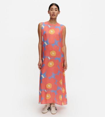 https://elook-prod.store-image.jp/product/52_1_52263595686/52_1_52263595686_color_9406_360x400.jpg?ts=20260516162009