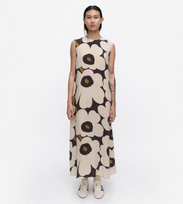 Migot Unikko ワンピース