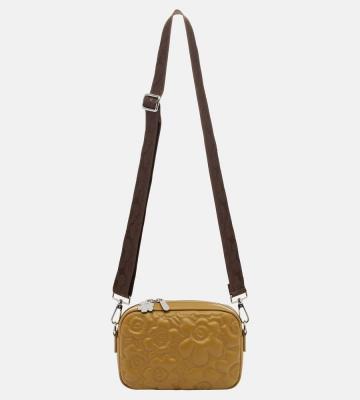 Soft Gratha Unikko ショルダーバッグ