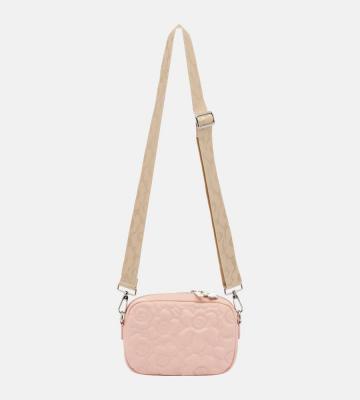 Soft Gratha Unikko ショルダーバッグ