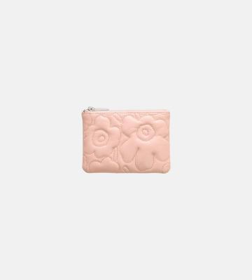Pouch Wallet Unikko