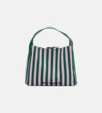 52_1_52263695545_color_3838_160x160