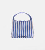 52_1_52263695545_color_4823_160x160