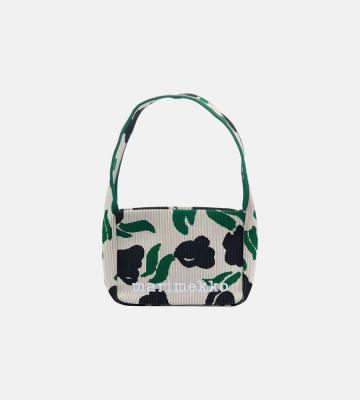 Knitted Shoulderbag Lemmitty ショルダーバッグ