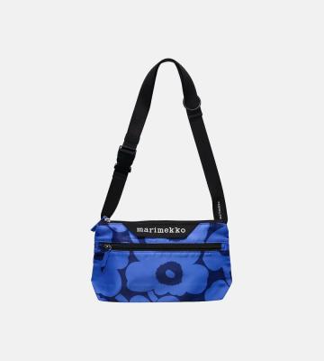 Neat Crossbody Unikko S ショルダーバッグ