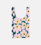 52_1_52263695570_color_4060_160x160