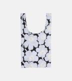 52_1_52263695570_color_8920_160x160