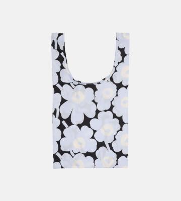 Unikko スマートバッグ