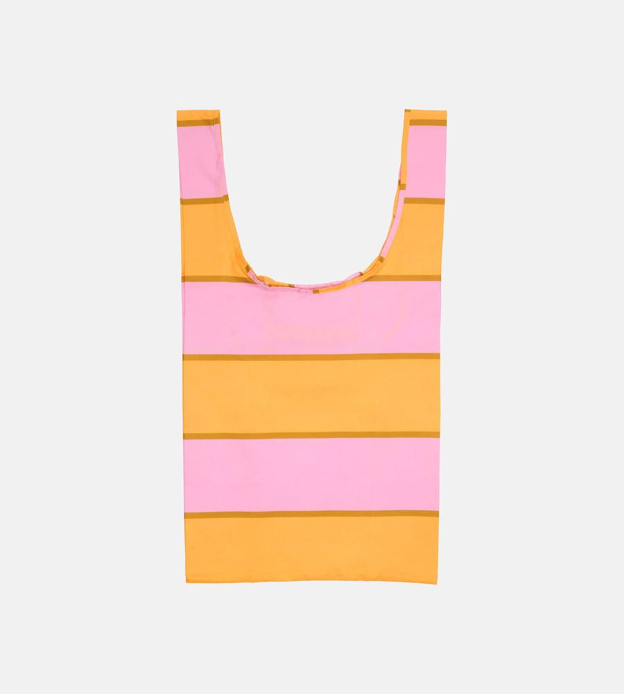 ピンク×オレンジ