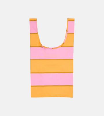 Galleria スマートバッグ