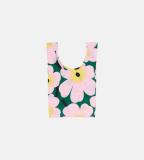 52_1_52263695572_color_4060_160x160