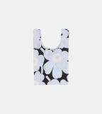 52_1_52263695572_color_8920_160x160