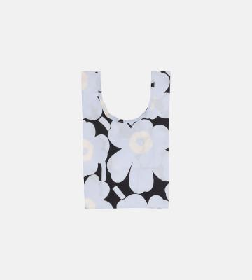 Unikko ミニスマートバッグ