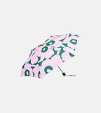 52_1_52263695577_color_3838_160x160