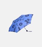 52_1_52263695577_color_4248_160x160