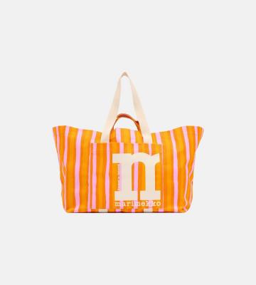 【オンラインストア限定】Mono City XL Tote Piccolo トートバッグ