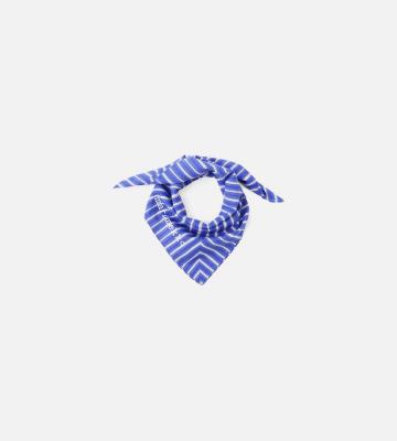 Astrilli Piccolo スカーフ