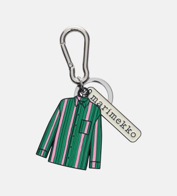 Vekku キーチェーン