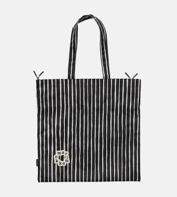 Metka Piccolo トートバッグ