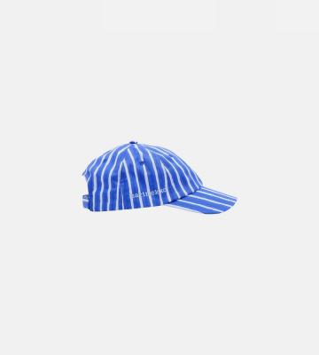 https://elook-prod.store-image.jp/product/52_1_52263695594/52_1_52263695594_color_0428_360x400.jpg?ts=20260424135533