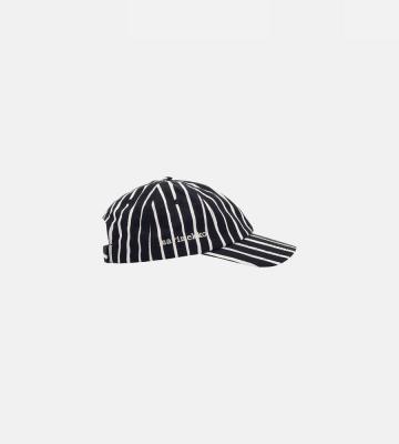 https://elook-prod.store-image.jp/product/52_1_52263695594/52_1_52263695594_color_2245_360x400.jpg?ts=20260424161322