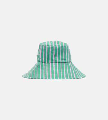 Rondel Piccolo ハット