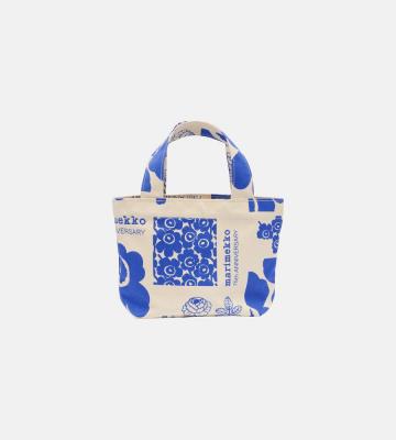 https://elook-prod.store-image.jp/product/52_1_52263695645/52_1_52263695645_color_8543_360x400.jpg?ts=20260424135532