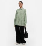 52_1_52269195232_color_9312_160x160