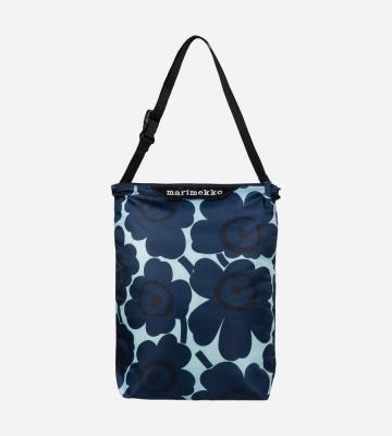 【日本限定】Neat Crossbody Unikko M ショルダーバッグ
