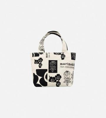 【日本限定】Nyytti Anniversary トートバッグ