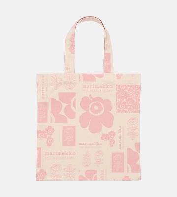 【日本限定】【日本限定】Vankka 75th Anniversary トートバッグ 43×44cm