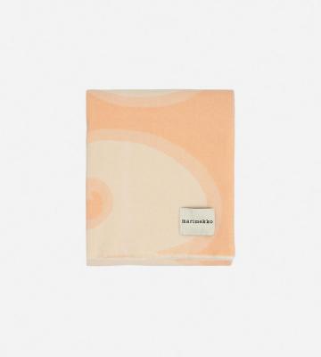 【オンラインストア限定】Jokeri ブランケット 130×170cm