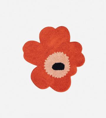 Unikko バスマット