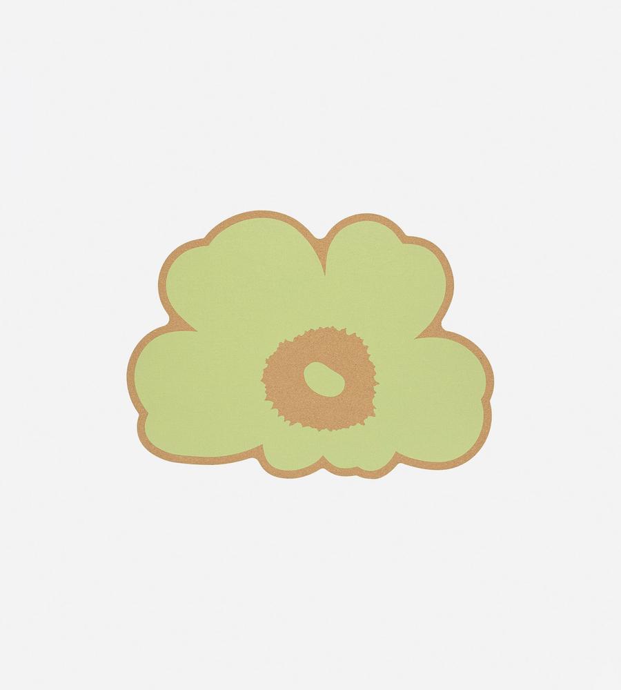 ライトグリーン