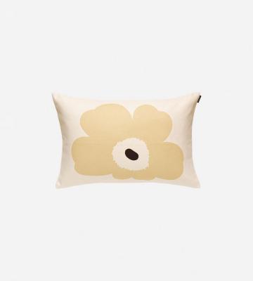 Unikko クッションカバー 40×60cm